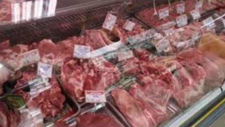 От утре 07 04 2021 г Българска агенция по безопасност на храните